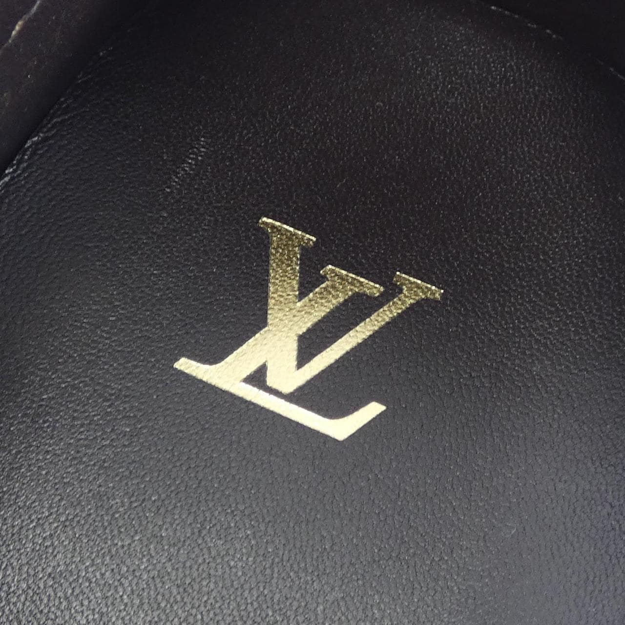ルイヴィトン LOUIS VUITTON シューズ