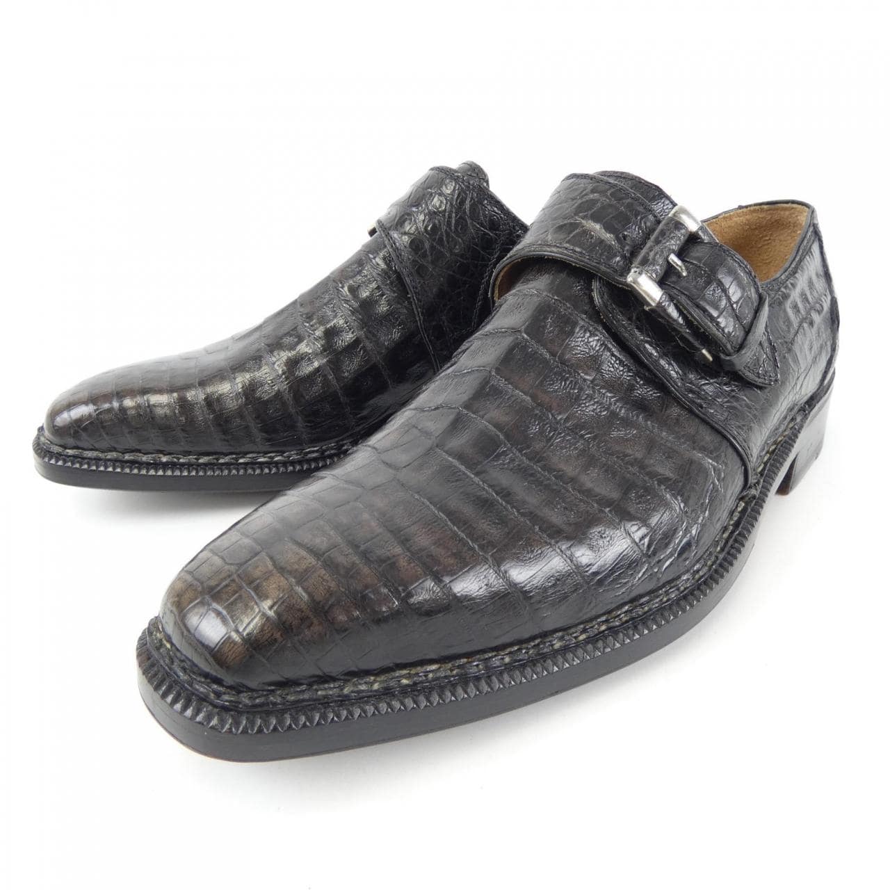 mauri shoes