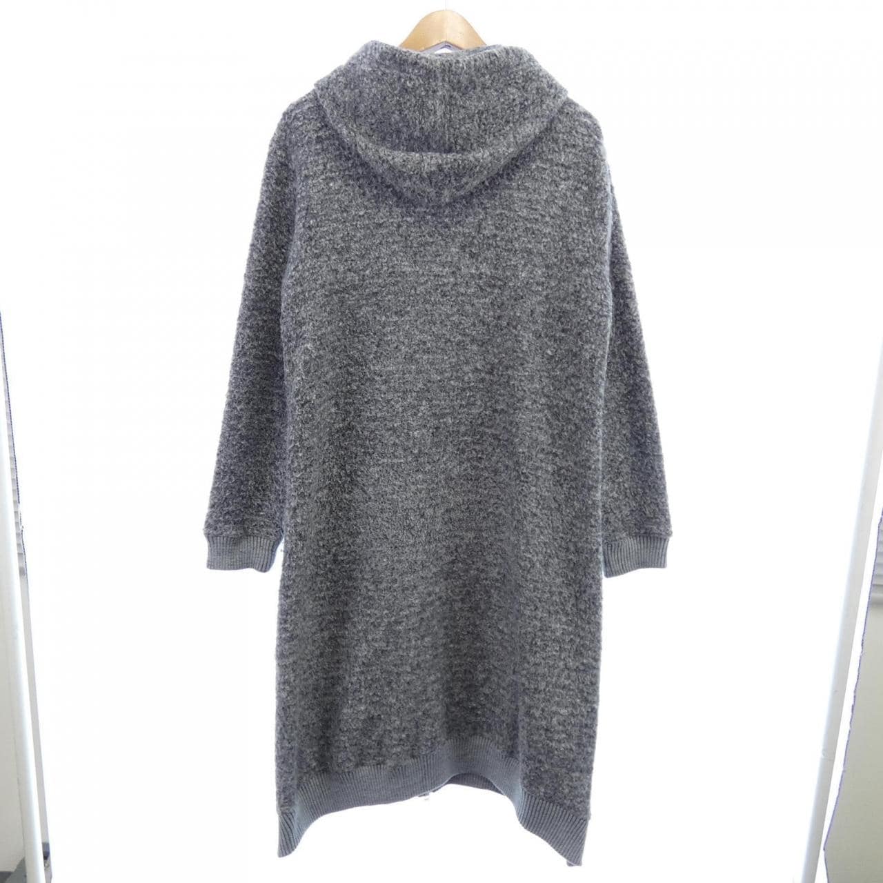 ディーゼル DIESEL コート