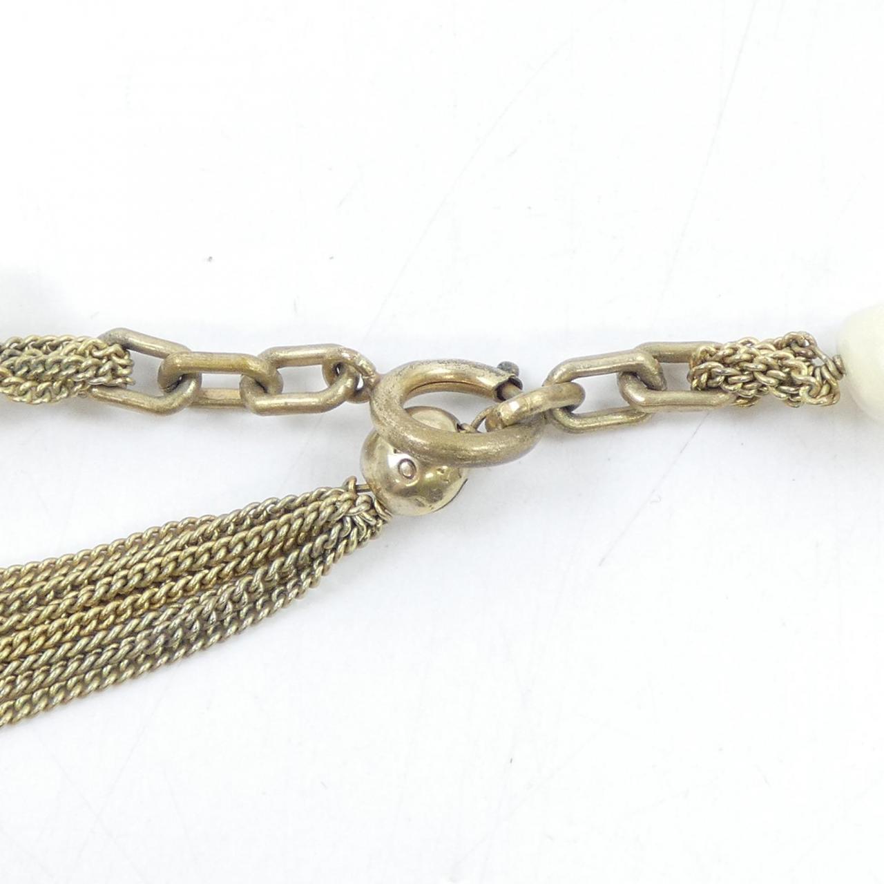Donatella Pellini NECKLACE
