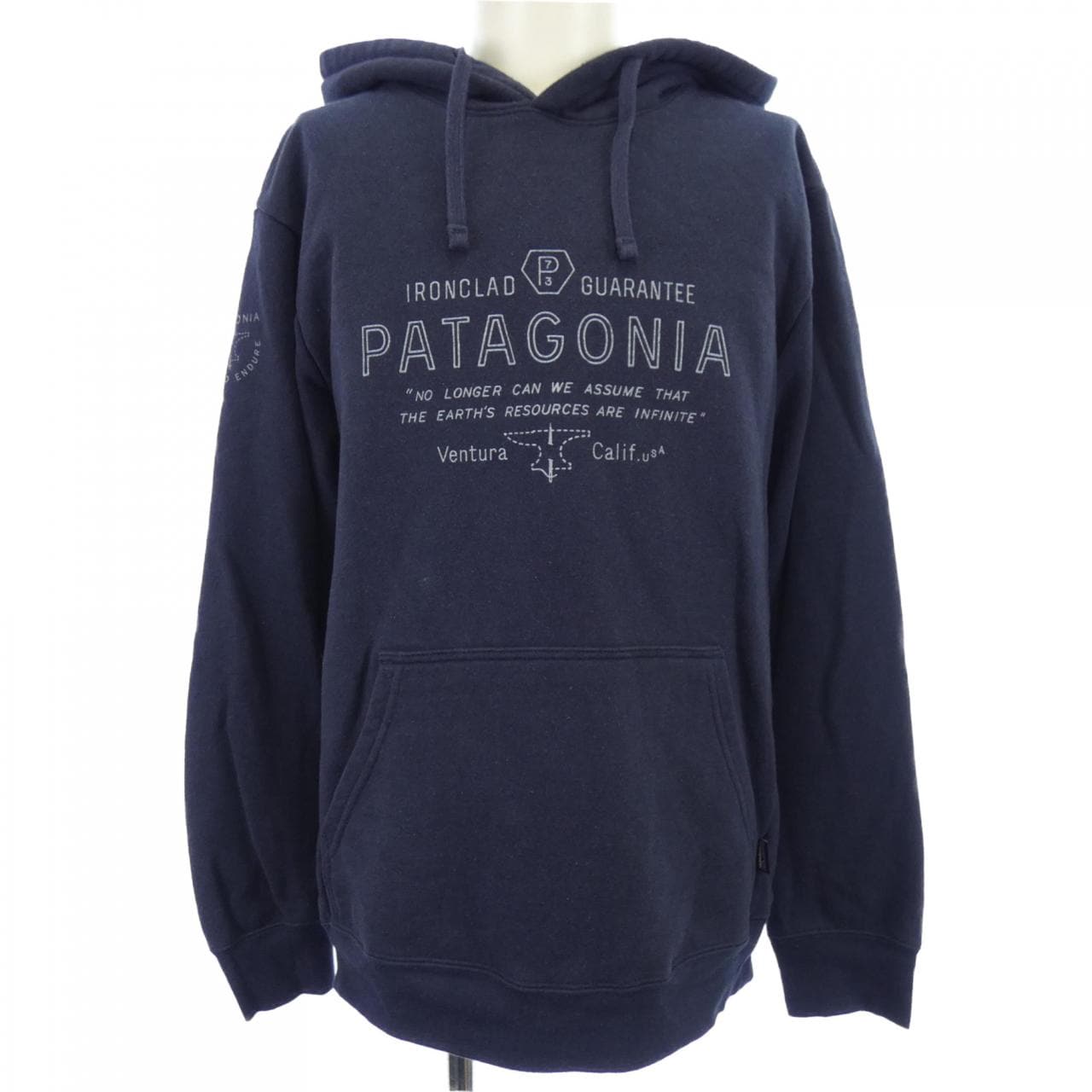 パタゴニア PATAGONIA 39653 パーカー