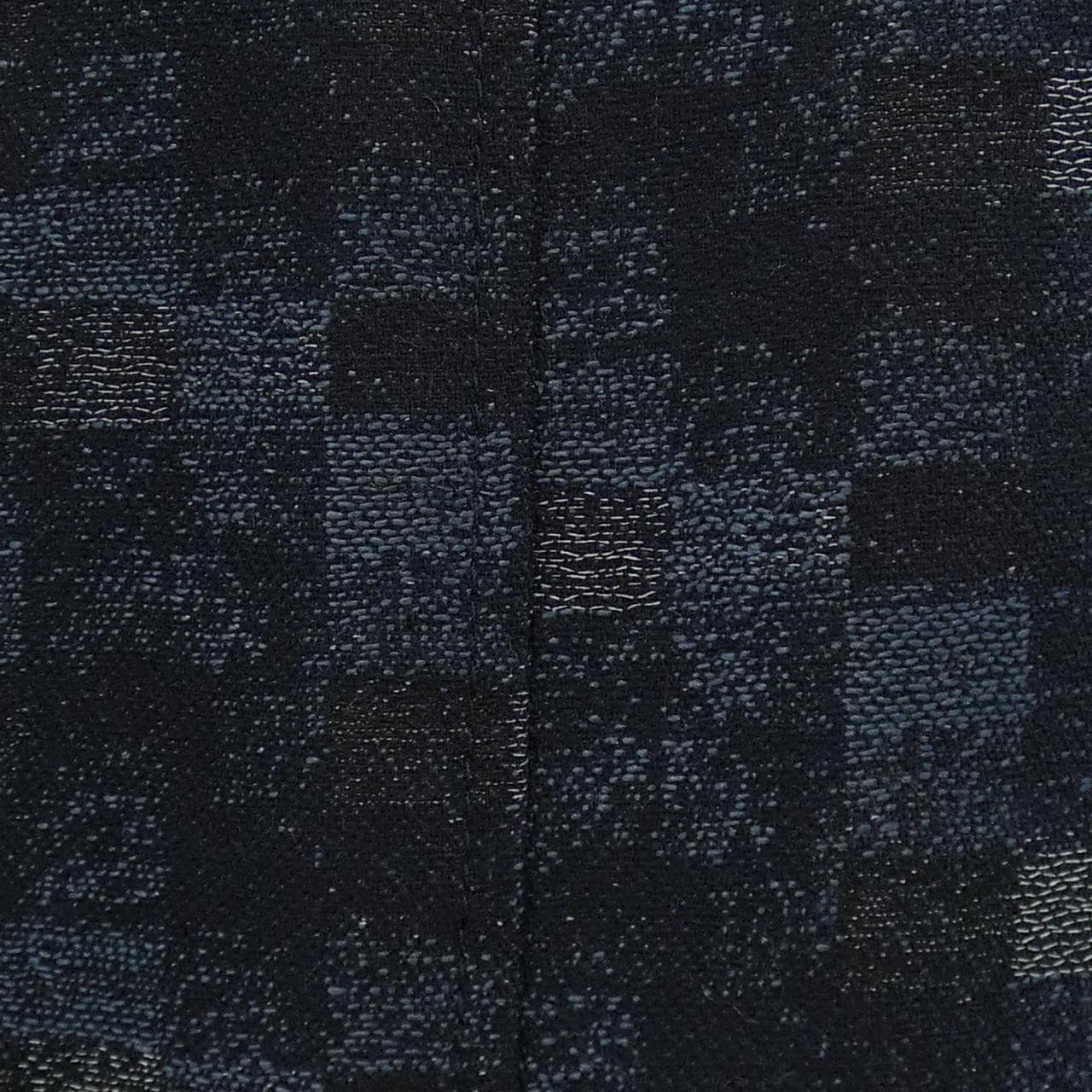 エトロ ETRO ブルゾン