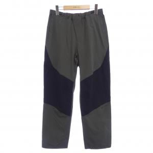 アークテリクス ARC'TERYX パンツ