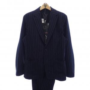 ティージャケット T-JACKET スーツ