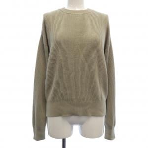 ブルネロクチネリ BRUNELLO CUCINELLI ニット