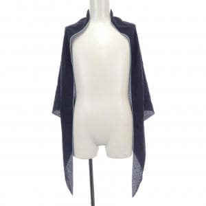 エルメス HERMES STOLE
