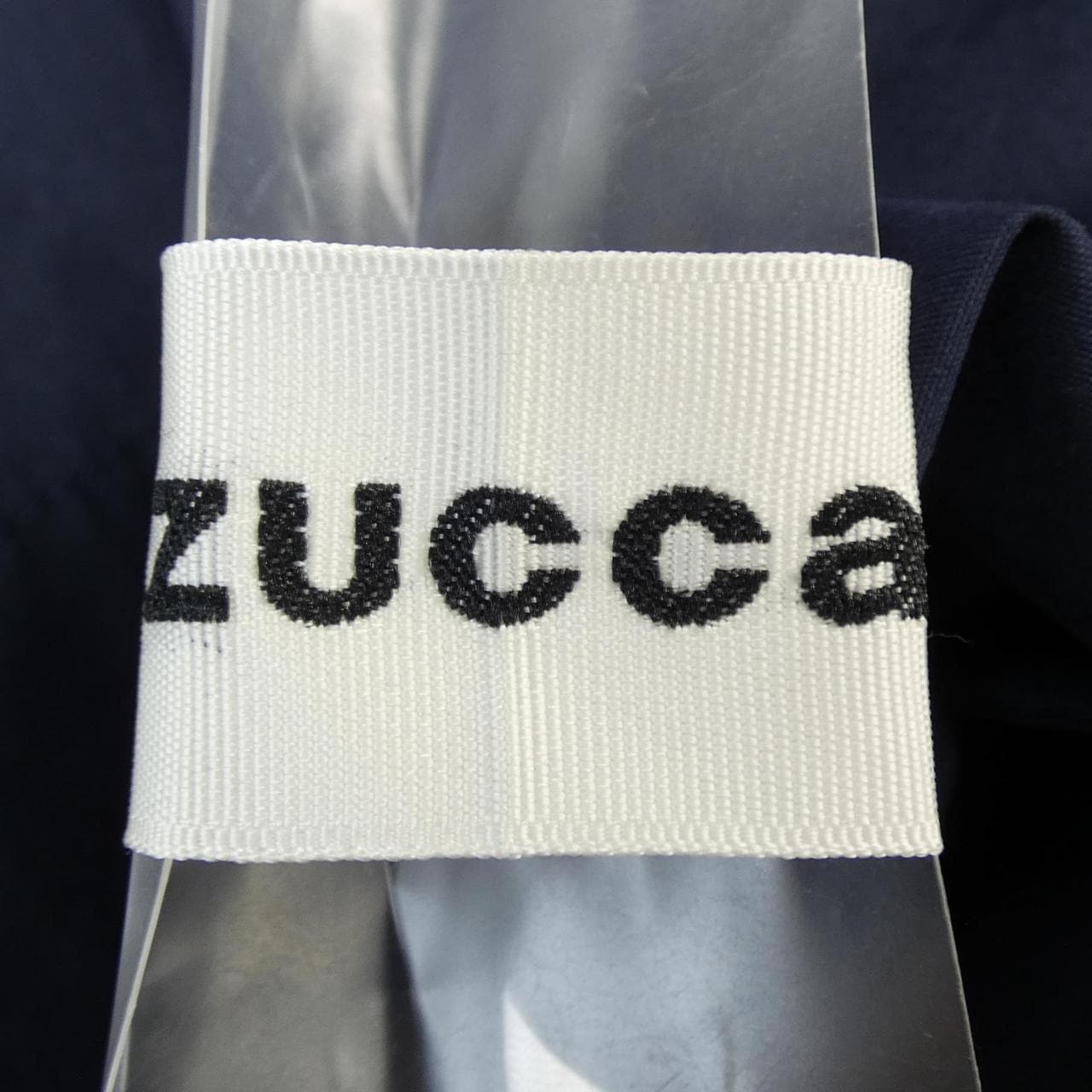 ズッカ ZUCCA ワンピース