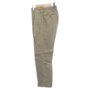 インコテックス INCOTEX パンツ