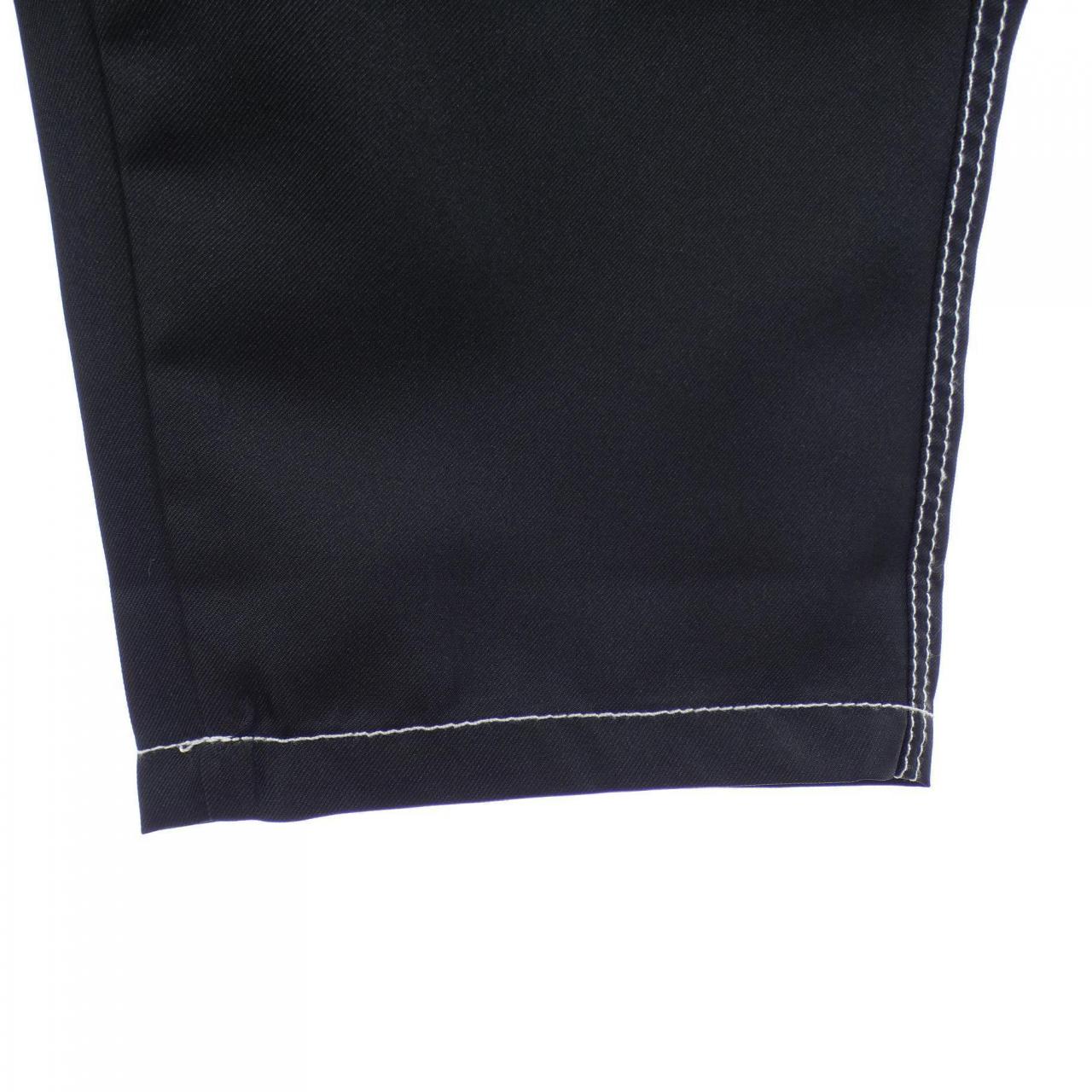 コムデギャルソンシャツ COMME des GARCONS SHIRT FL-P010 パンツ