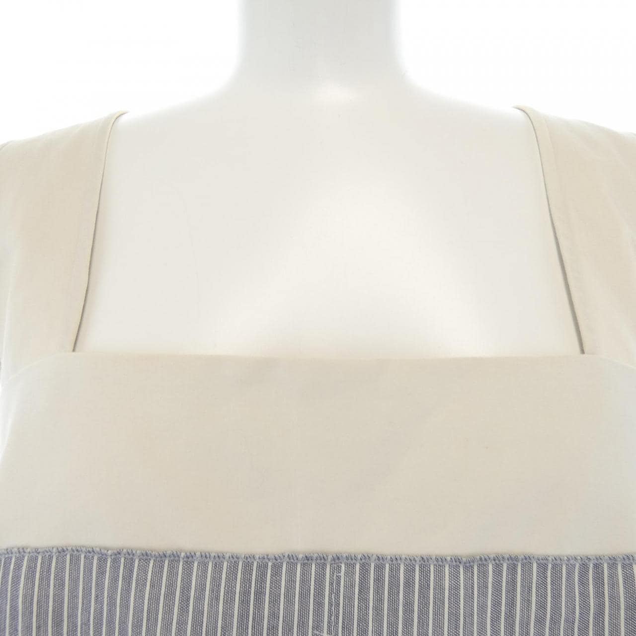 ドゥロワー DRAWER 6526-299-0418 ワンピース