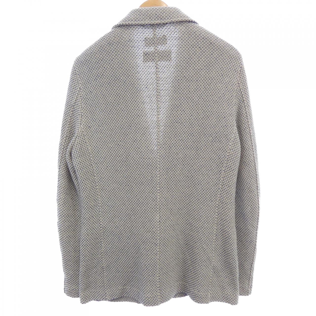 バーニーズニューヨーク BARNEYS NEW YORK ジャケット