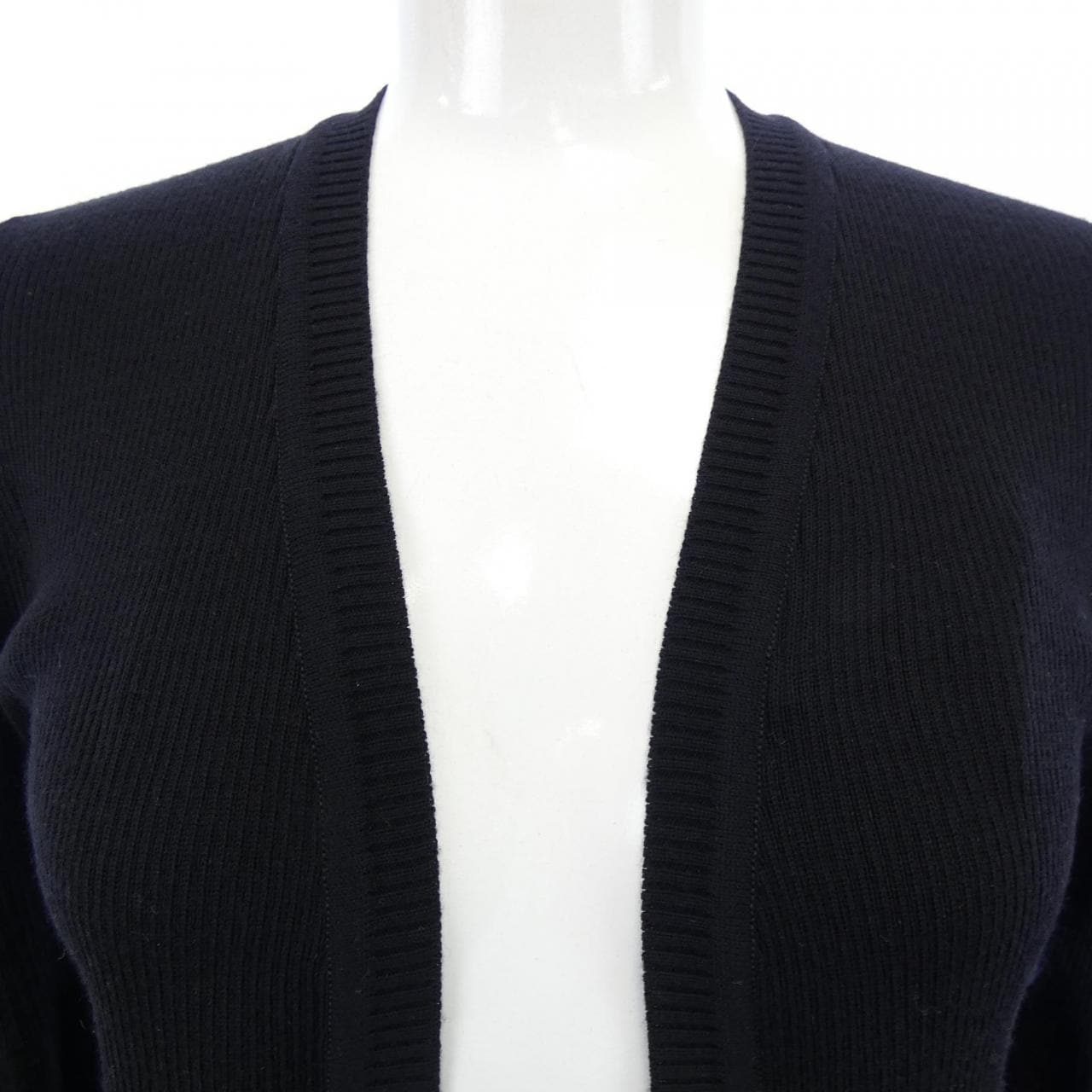 レオナールファッション LEONARD FASHION カーディガン