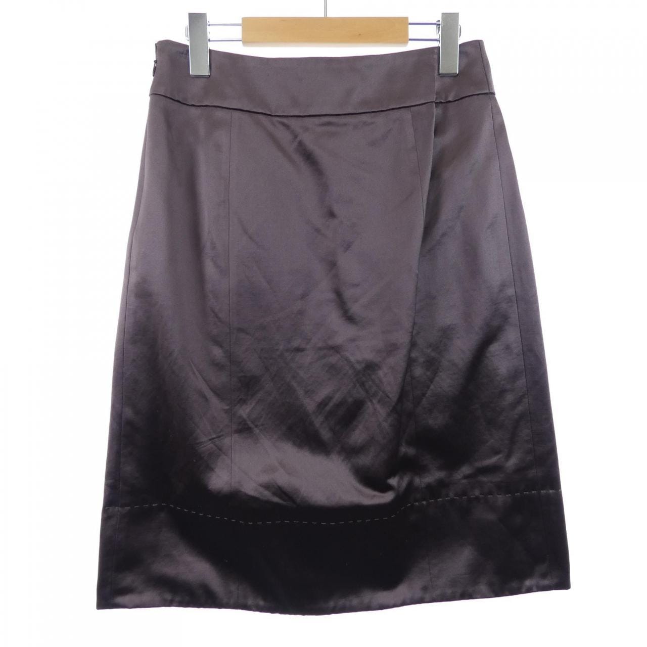 サルヴァトーレフェラガモ SALVATORE FERRAGAMO スカート