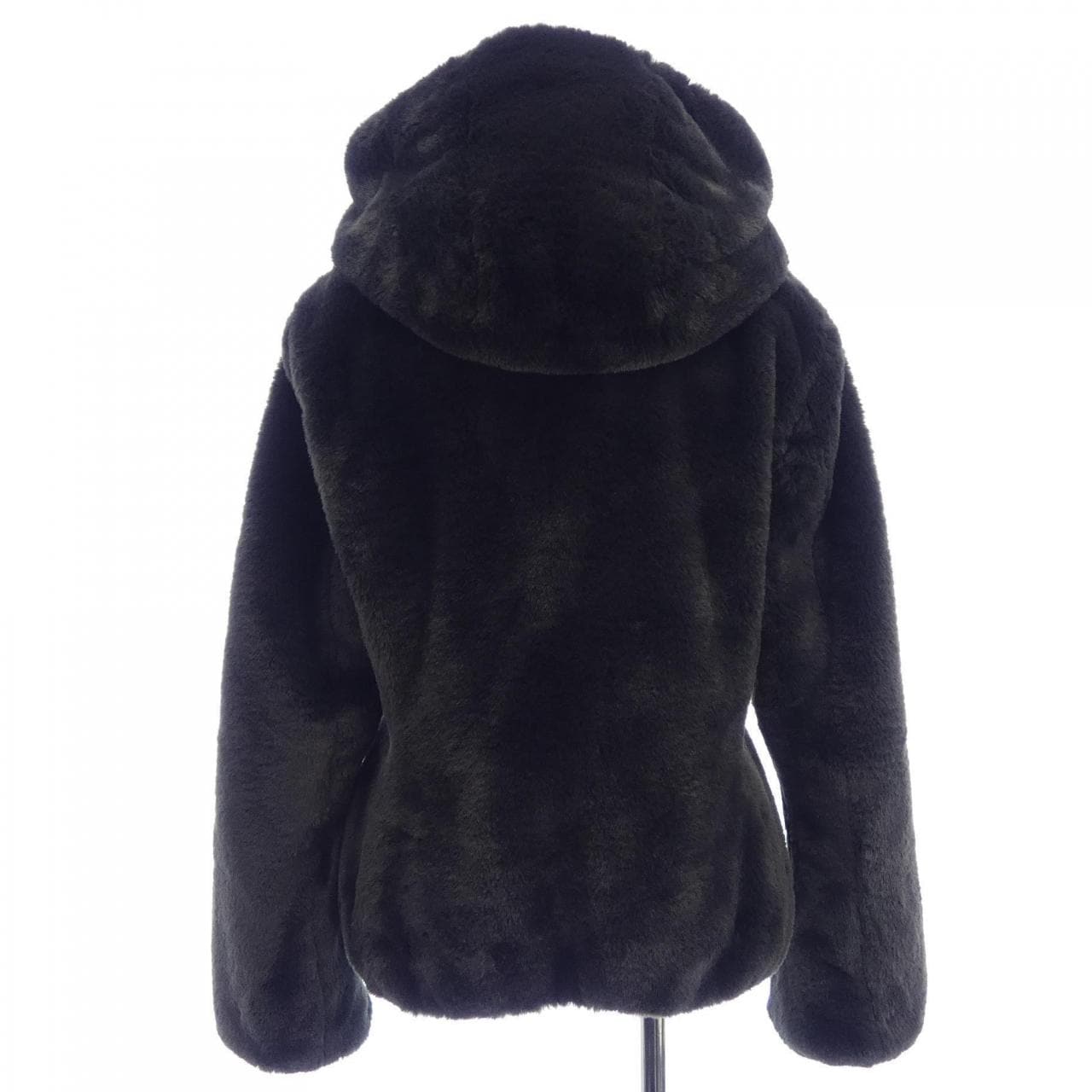 セイブザダック SAVE THE DUCK ジャケット