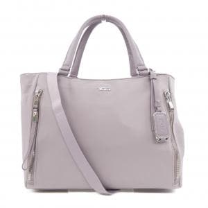 トゥミ TUMI 196605LLC BAG