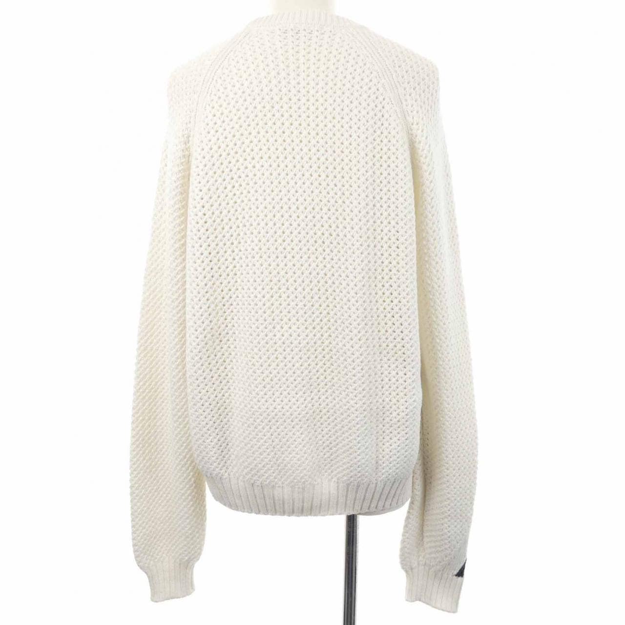 エルメス HERMES ニット