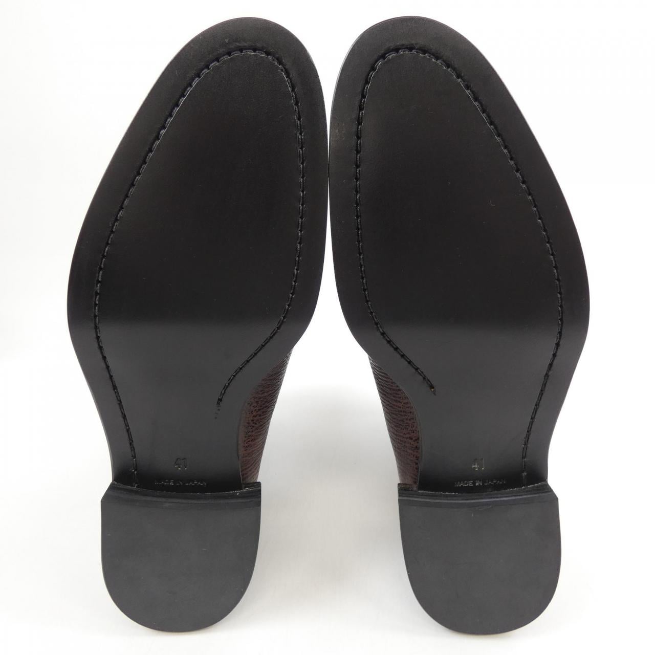 SOIIHM SOI-1-20H ブーツ