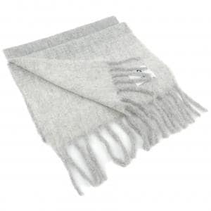 フルラ FURLA STOLE