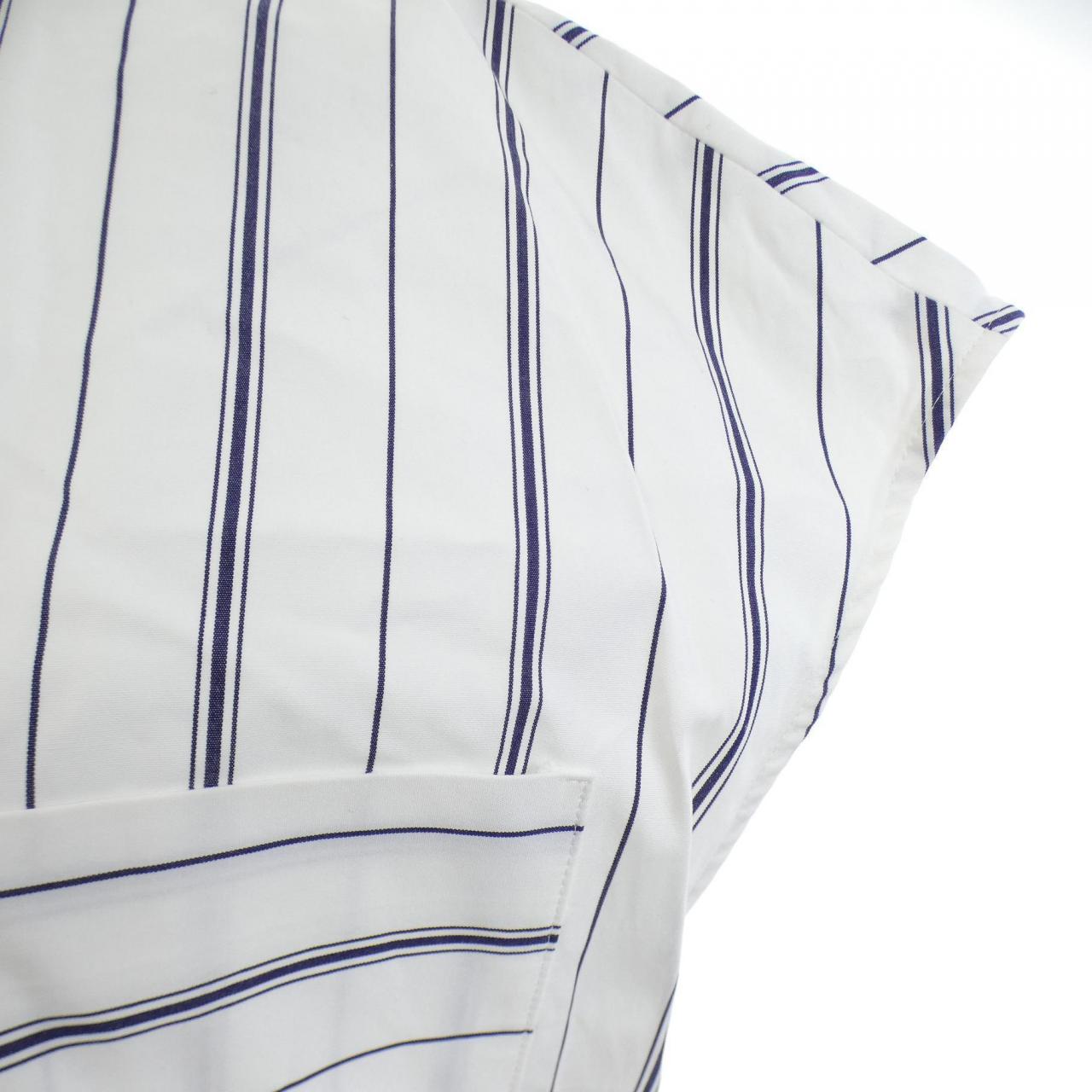 アドーア ADORE 531-2110525 トップス