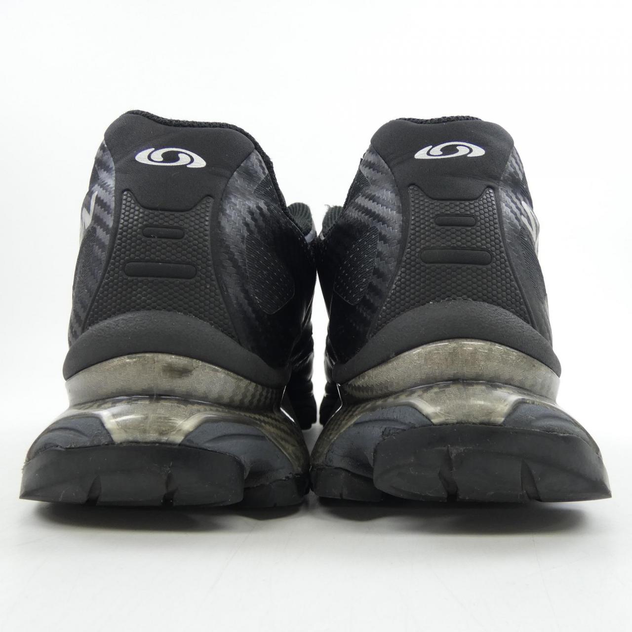 サロモン SALOMON 471329 スニーカー