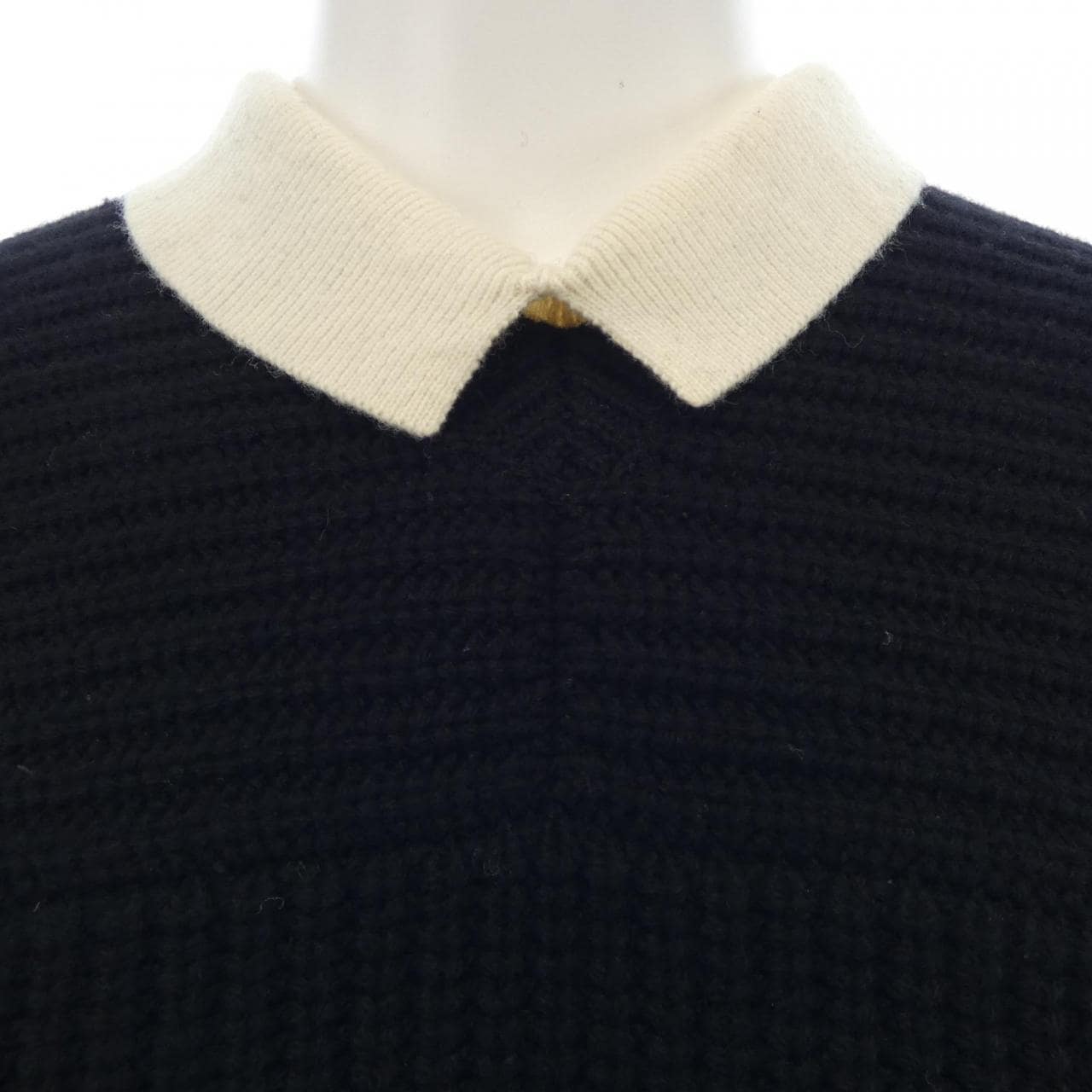 ルイヴィトン LOUIS VUITTON F2KM09OBG ワンピース