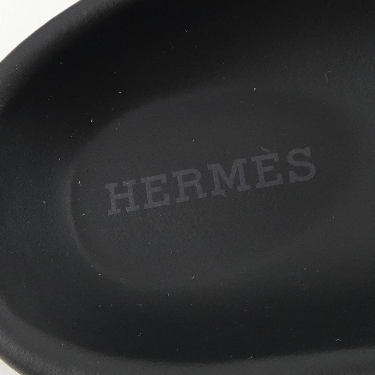 エルメス HERMES ゴー GO Hカットディテール 231222Z サンダル