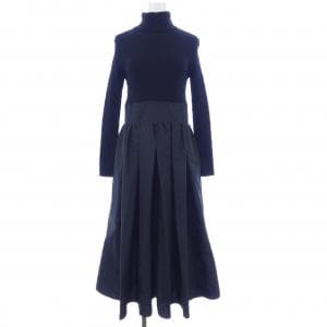 ジルスチュアート JILL STUART ワンピース