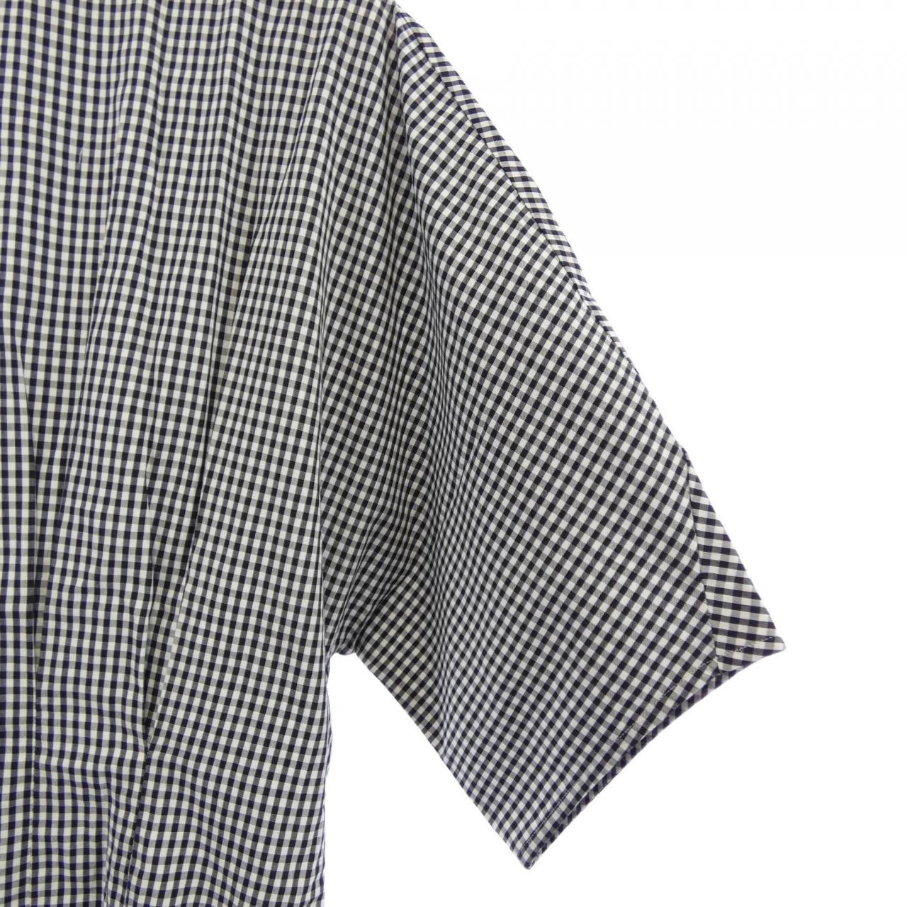 ドレステリア DRESSTERIOR ワンピース