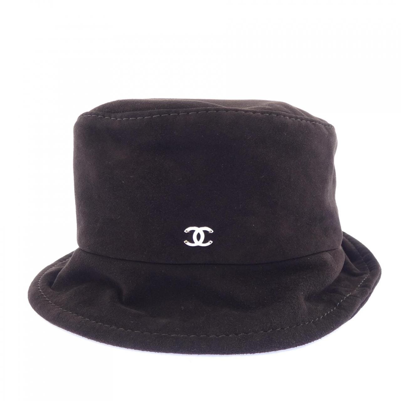 シャネル CHANEL AA9309B13533 ハット