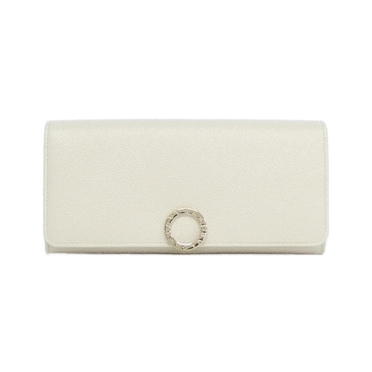 ブルガリ BVLGARI BVLGARI 283440 財布