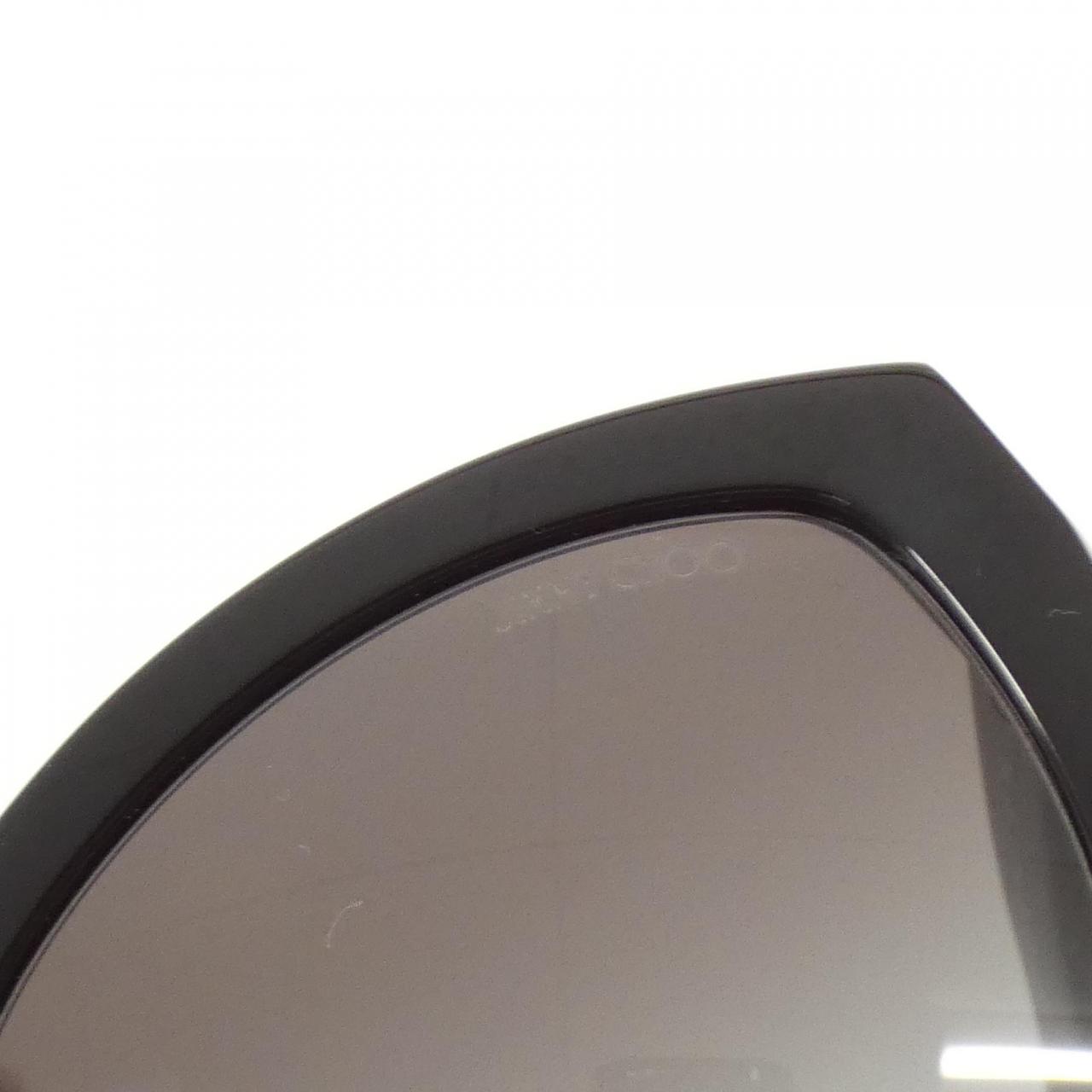 JIMMY CHOO JC5007F 太陽眼鏡