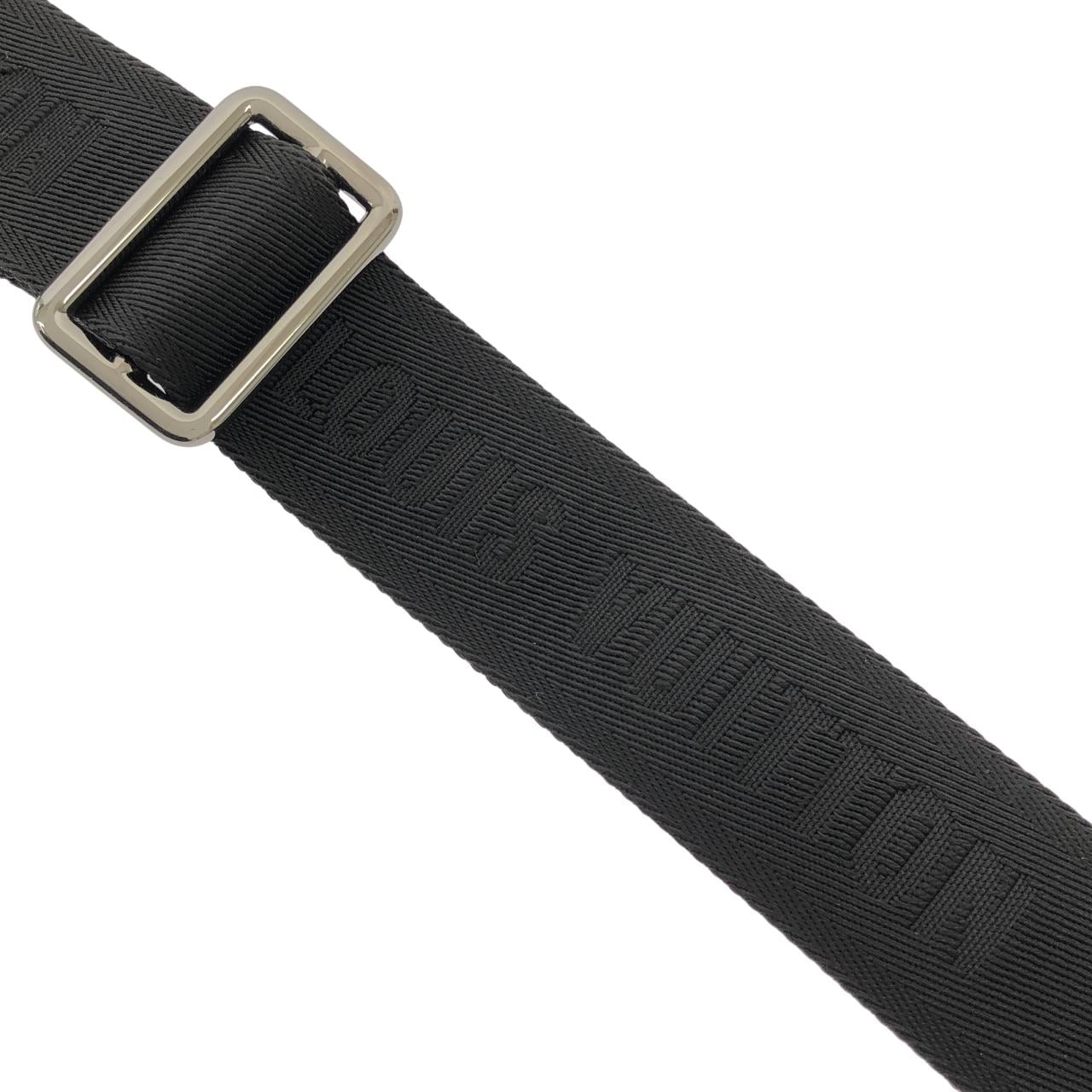 ルイヴィトン モノグラム エクリプス リバース シティ キーポル M45936 ショルダーバッグ