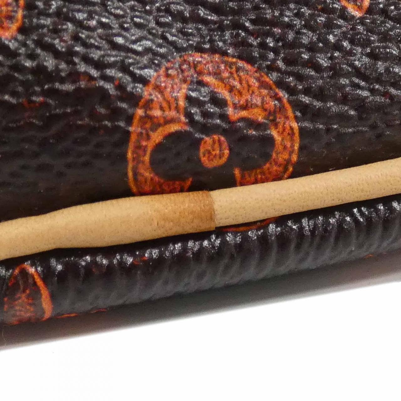 ルイヴィトン キャットグラム パナム セット M44399 ショルダーバッグ