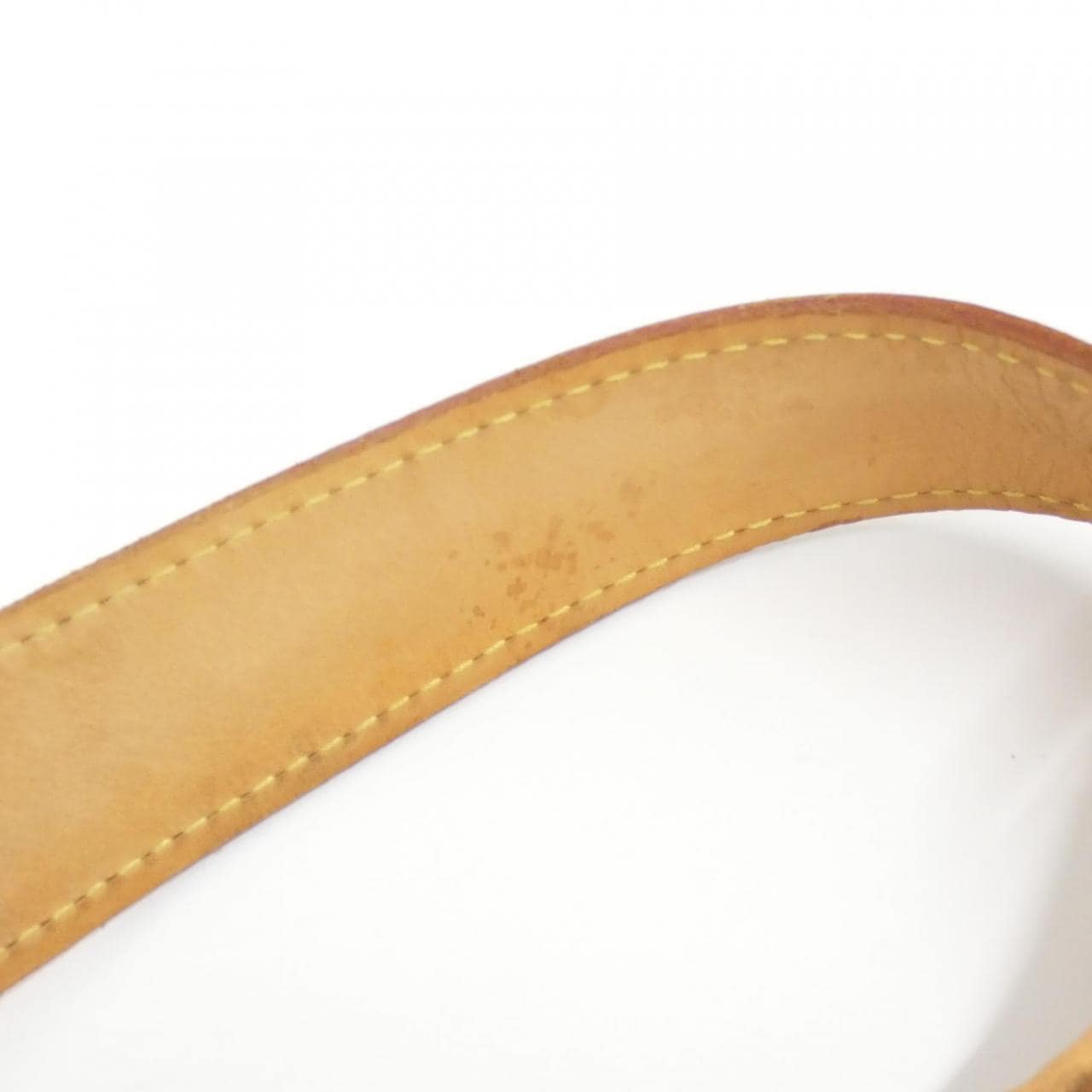 LOUIS VUITTON Monogram Galliera PM M56382 單肩包