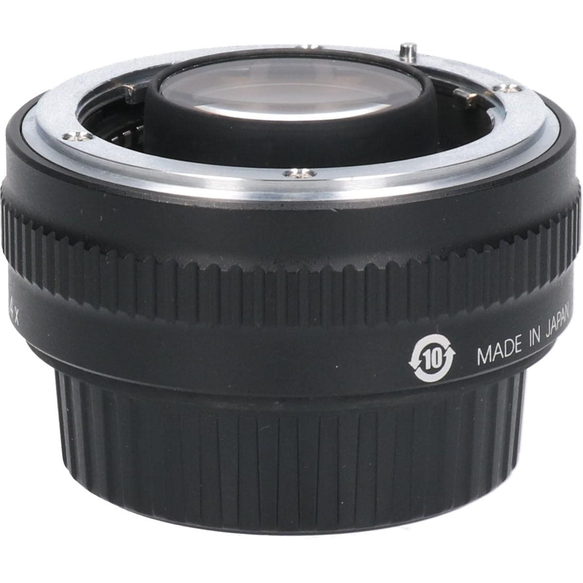 TC-14EIII