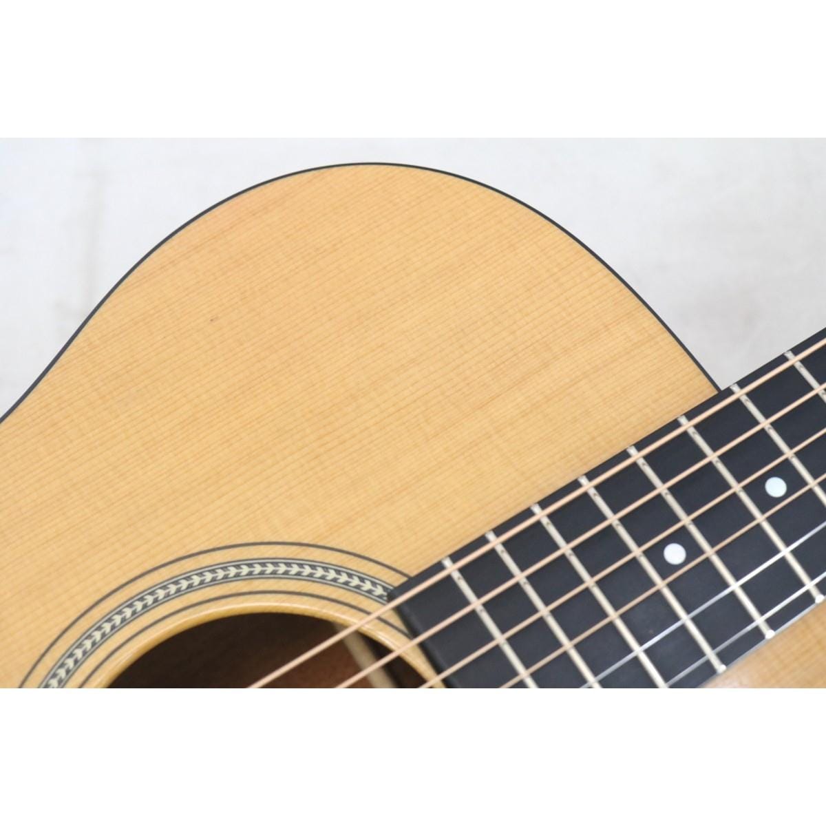 ＭＡＲＴＩＮ　　ＯＯＯ－１６ＧＴ