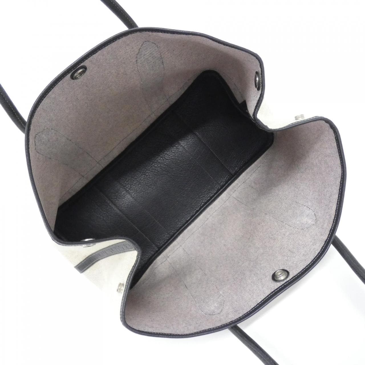 エルメス ガーデン パーティ 36cm 034924CK バッグ