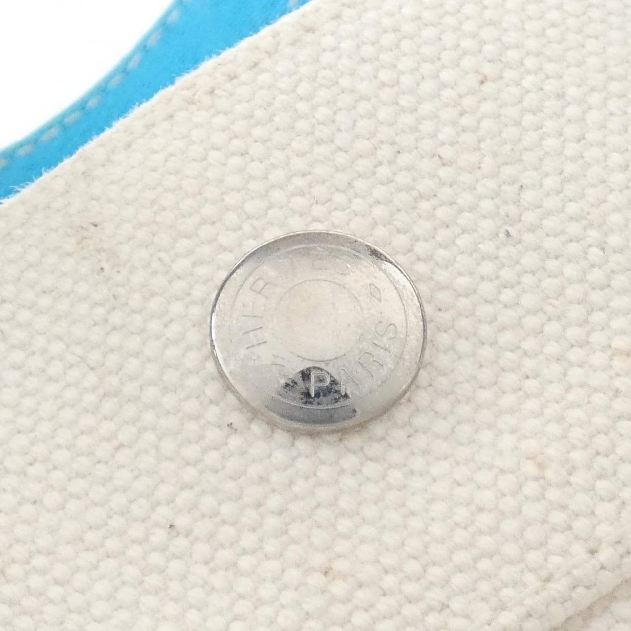 エルメス ボラ ボラ PM バッグ