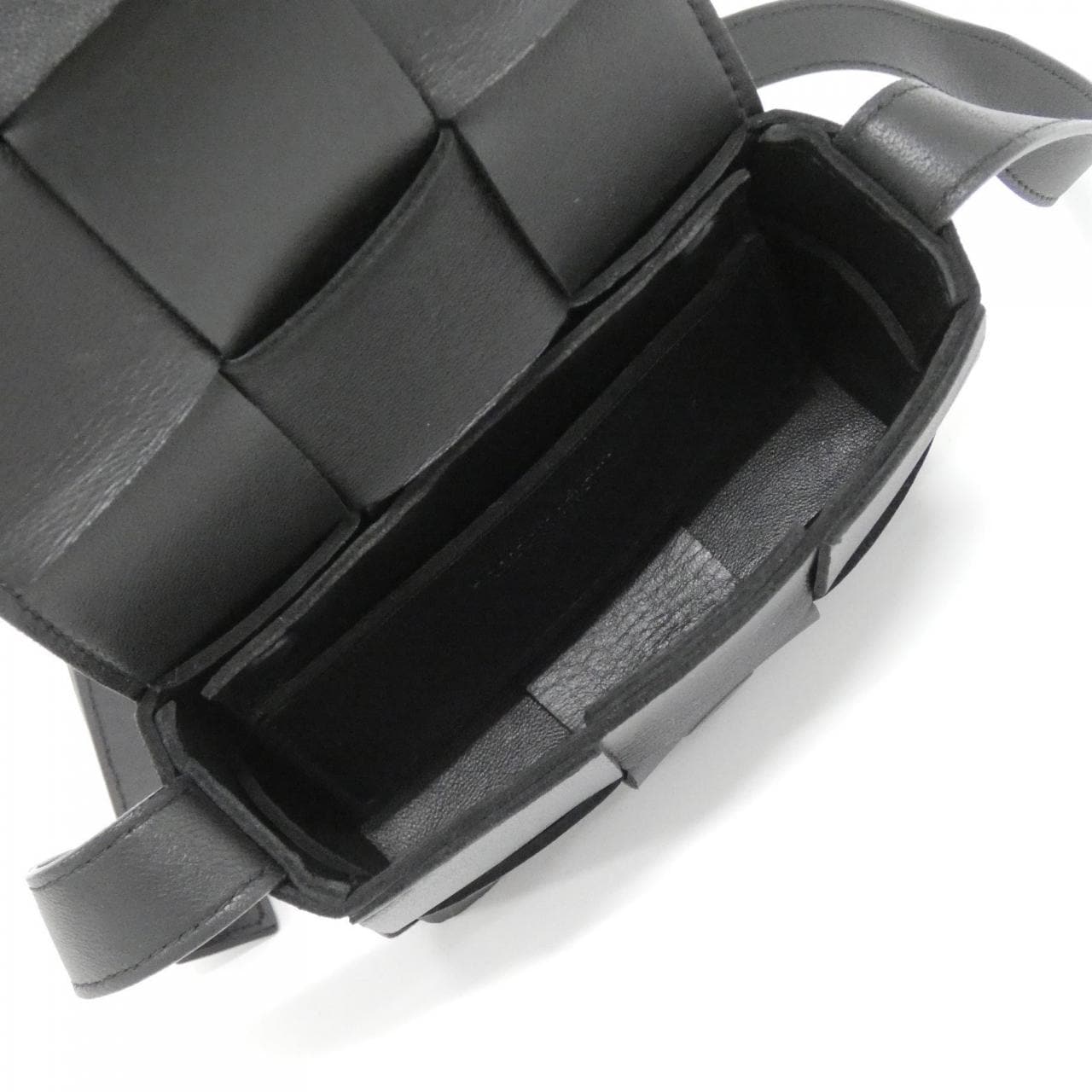 BOTTEGA VENETA 666688 VMAY1 單肩包