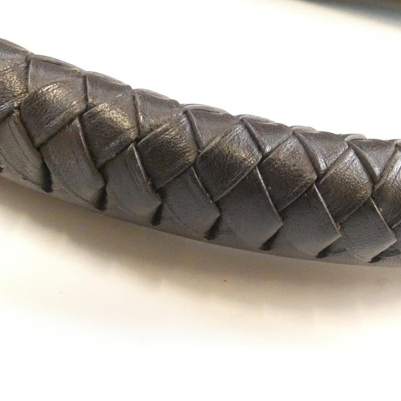 ルイヴィトン マヒナ バビロン PM M50907 ショルダーバッグ