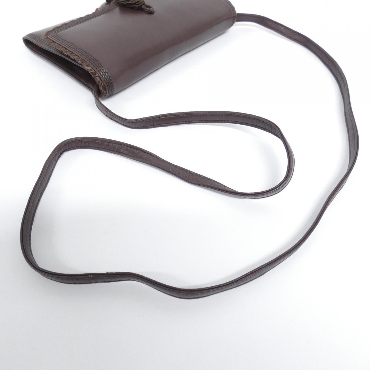 【ヴィンテージ】ロエベ バッグ