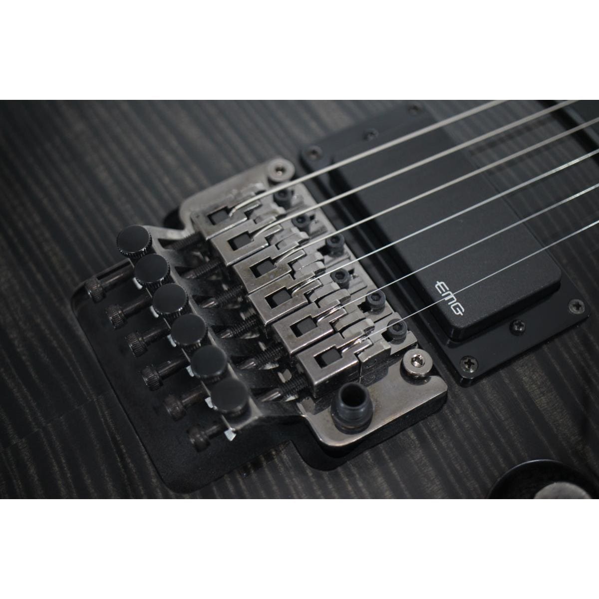 ＣＨＡＲＶＥＬ　　ＤＣ－１　ＦＲ