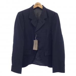 コムデギャルソンオムプリュス GARCONS HOMME plus ジャケット
