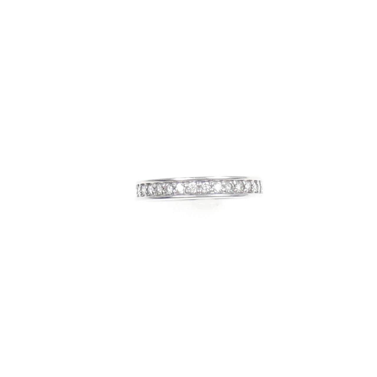 PT ダイヤモンド リング 0.30CT