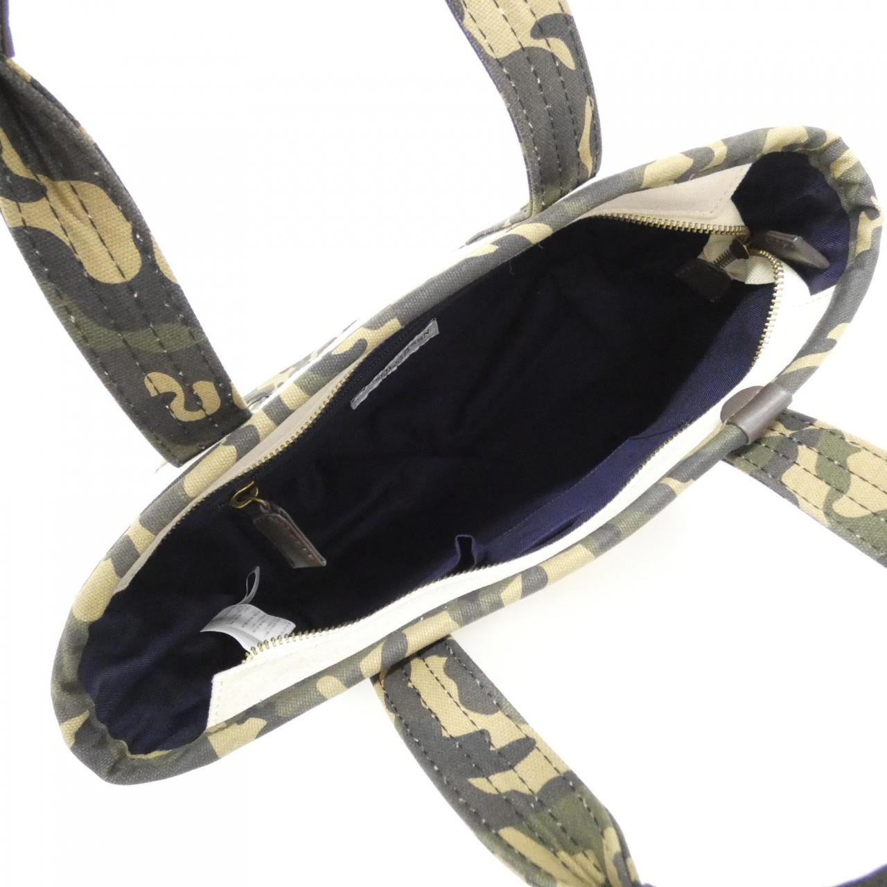 【新品】ユーエスポロ USPA1862 バッグ
