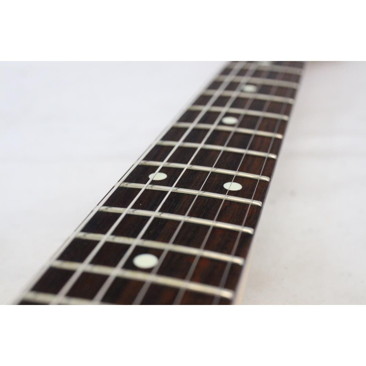 ＦＥＲＮＡＮＤＥＳ　　ＦＳＴ－１２５