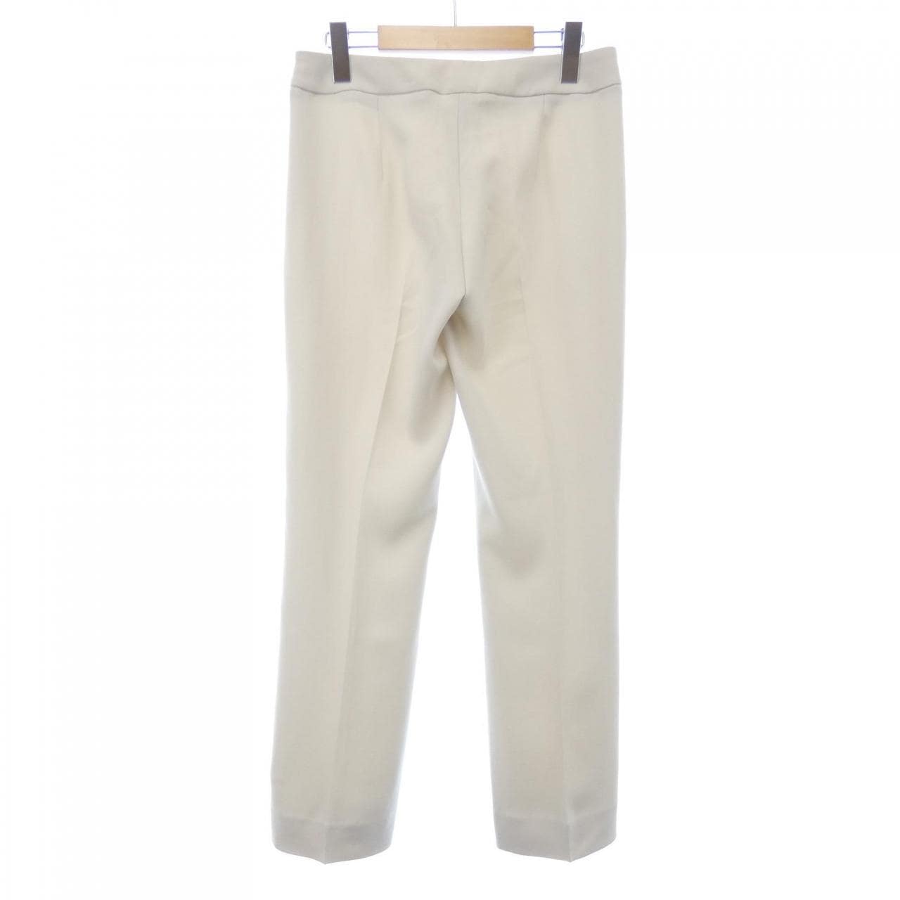 エスマックスマーラ 'S Max Mara パンツ