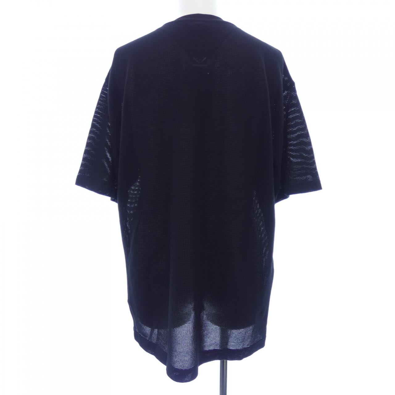 KENZO top