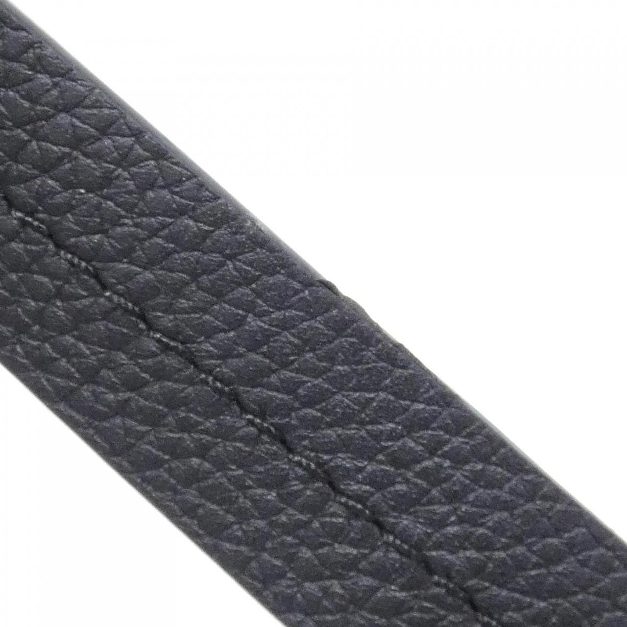 ルイヴィトン マヒナ ベラ トート M59200 バッグ