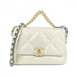 シャネル AS1160 ショルダーバッグ